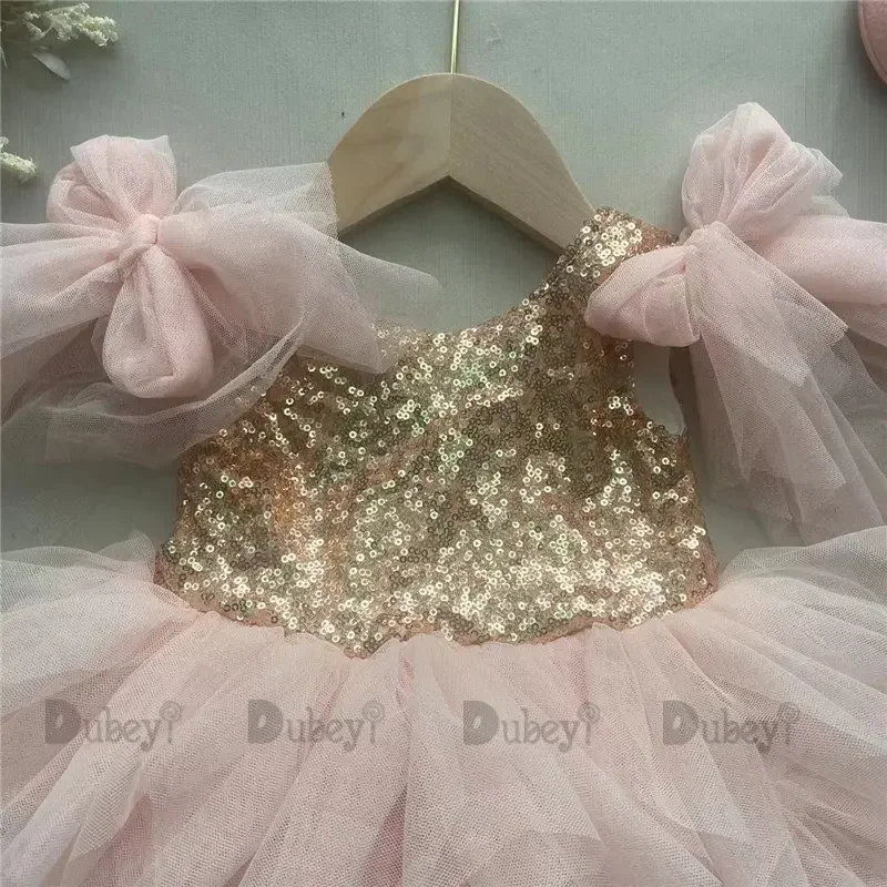 green emerald velvet dress Gold Sequin One Shoulder Dress