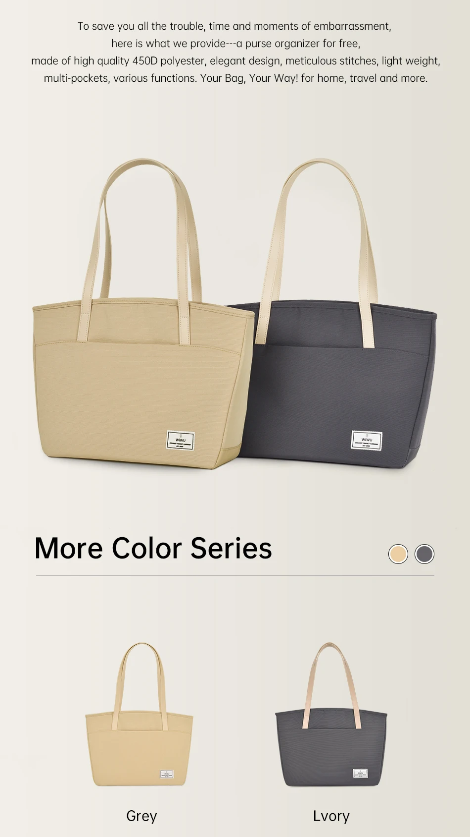 Online shopping