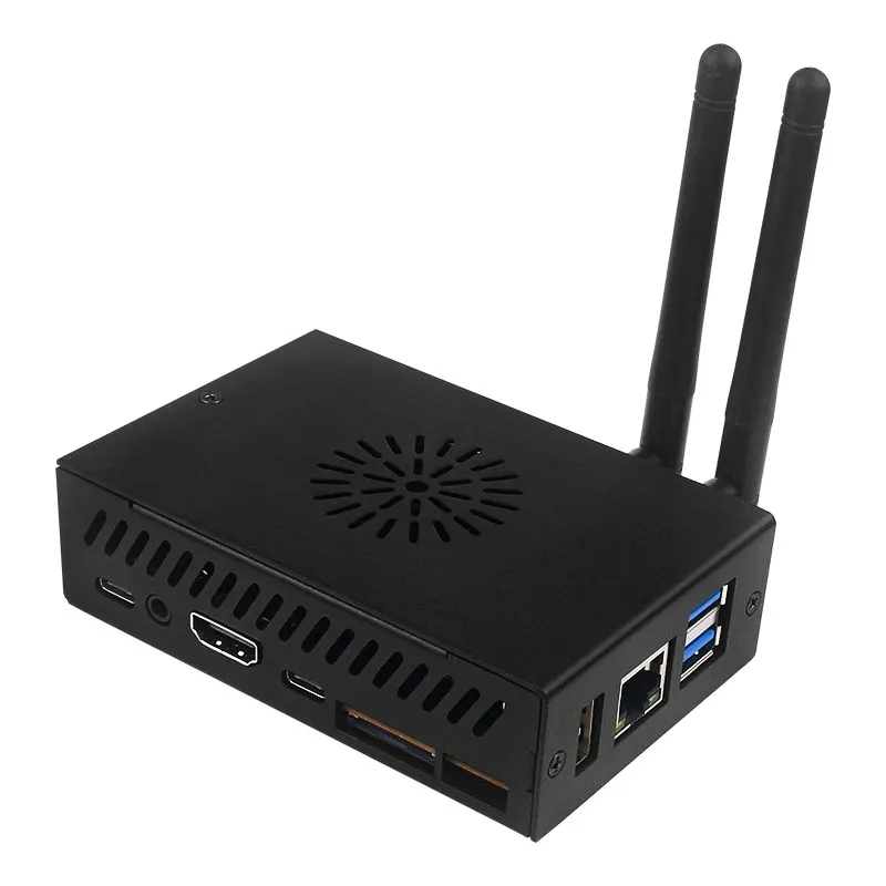 ������ ���� 5B �˷�̴� �ձ� ���̽�, ��Ƽ�� �� �нú� �ð� �е�, �� �� ���׳� ��Ŭ������ �ִ� �ݼ� ��