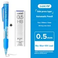 Sky blue W HB core