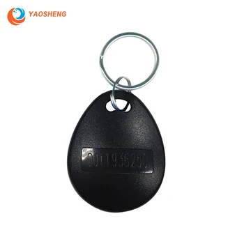 433mhz 무선 Rfid 태그 알람 호스트 Pg-103 Pg-105 Pg-106 Pg-107 Wifi Gsm 홈 보안 경보 시스템