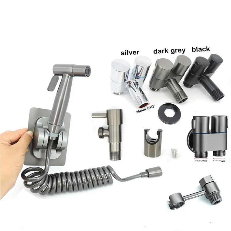 Slide image eece157909864a61bd9b51c6e877da01