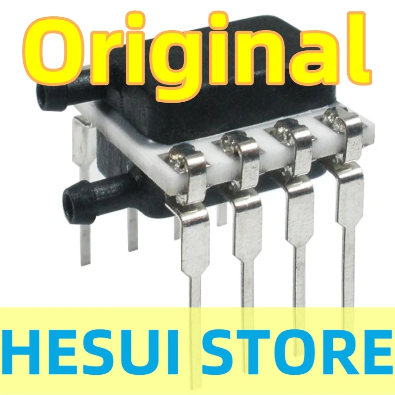 

Оригинальный TSCDRRN001PGUCV DIP-8