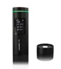 Portable Mini Colorimeter Pocket Spectrophotometer Color Difference Reader Meter 1