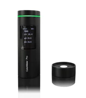 Portable Mini Colorimeter Pocket Spectrophotometer Color Difference Reader Meter 1