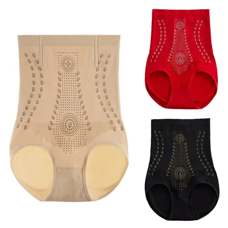 

Женское уникальное нижнее белье с отрицательными ионами