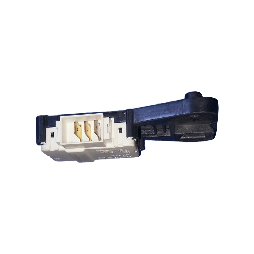 Laundry Door Safety Lock Washing Machine Door Lock ZV-446 for Samsung