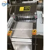 Home Beef Bone Meat Cutting Machine Stainless Steel Frozen Meat Cutter 2