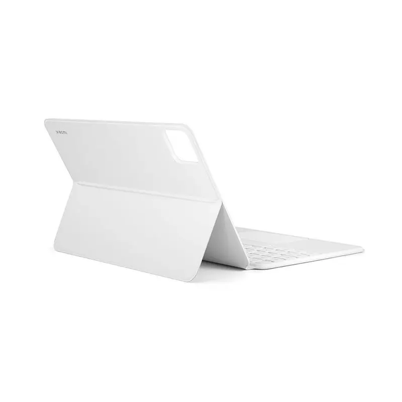 Original Xiaomi Magic Smart Touch Keyboard Case For Mi Pad 6 / 6 Pro Intelligent Wireless Control Compatible Tablet Holder