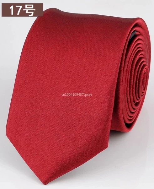 Neck Ties Children Boys Girls Kid Necktie Stage Performance Ceremony Men Slim Solid color Polyester Narrow Cravat 5cm Adjustable woven necktie,necktie set