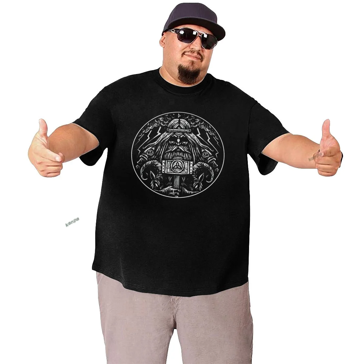      Ƽ, ĳ־ ⼺ ϶ Ƿ,  ׷ Ƽ, 6xl 