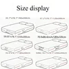 1PC Fluffy Rabbit Plush Elastic Fitted Sheet Mattress Protector Cover Warm Winter Coral Fleece Luxury Double Bed Bedsheet 시트 6