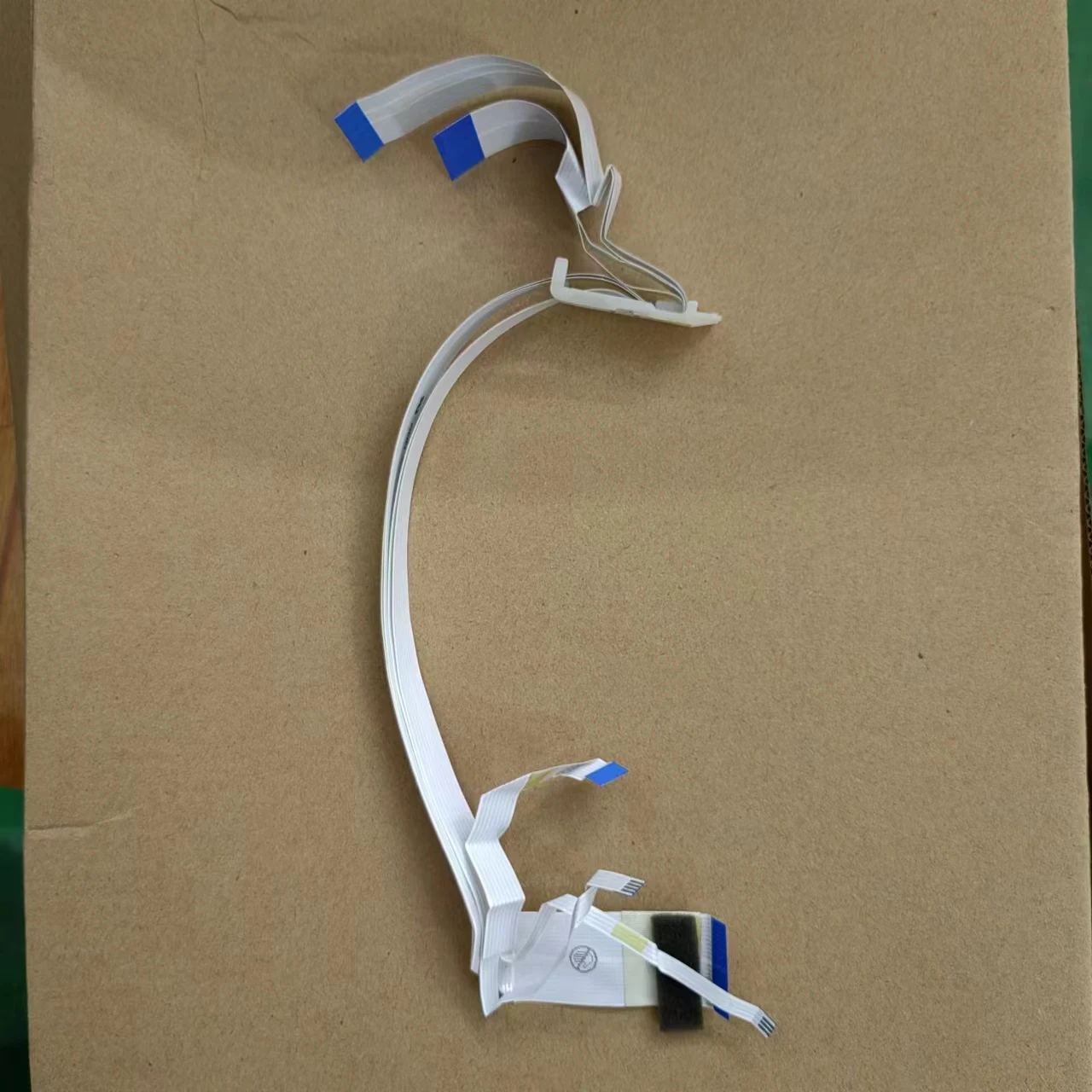 PrintHeadSensorCableforEPSONL1110L3100L3101L3110L3115L3116L3150L3151L3156L3160L5190-AliExpress7