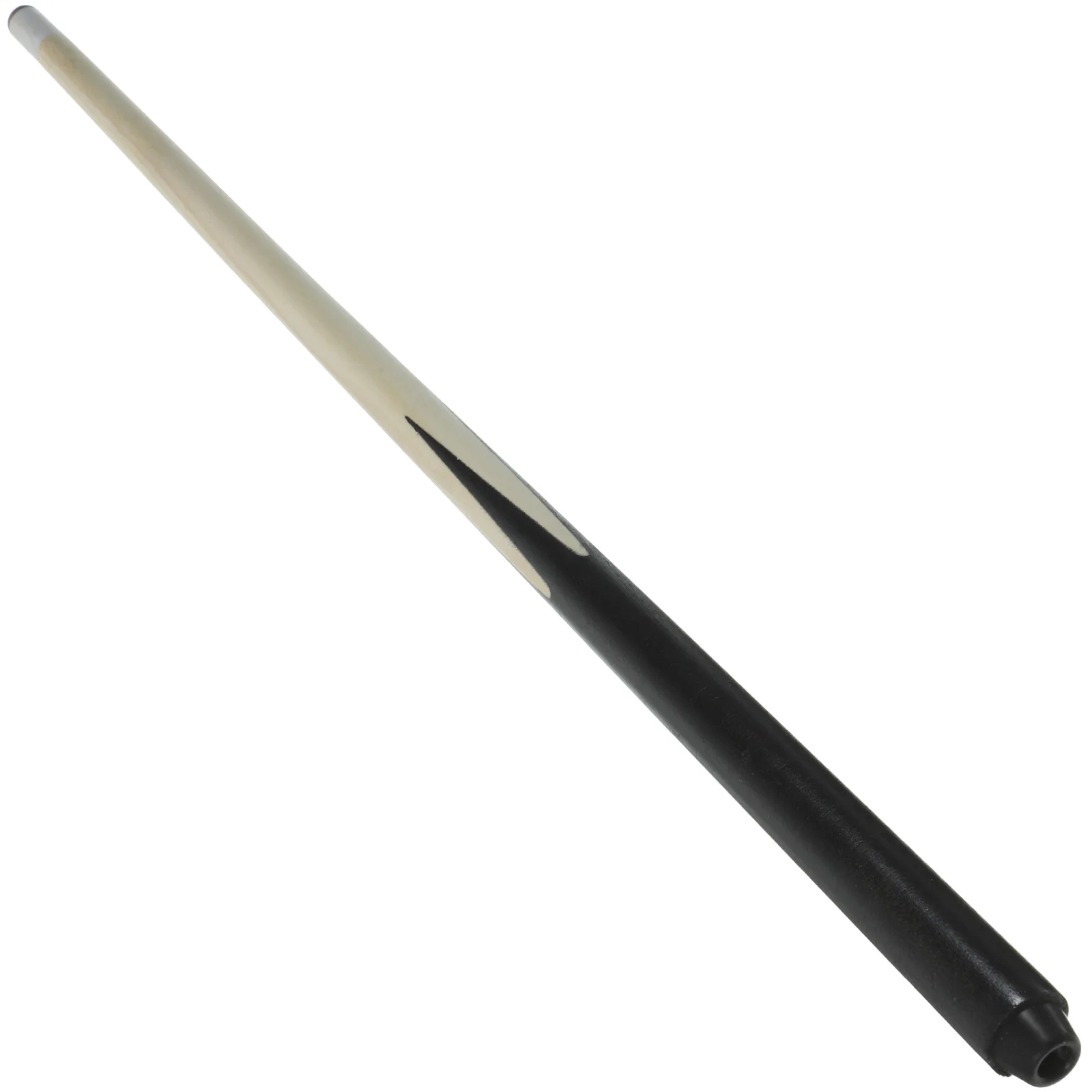 1Pc Mini Pool Short Kids Stick Wooden Billiard Cues Children Pool Sticks Snooker Bat Gaming Chess Games Table Sports