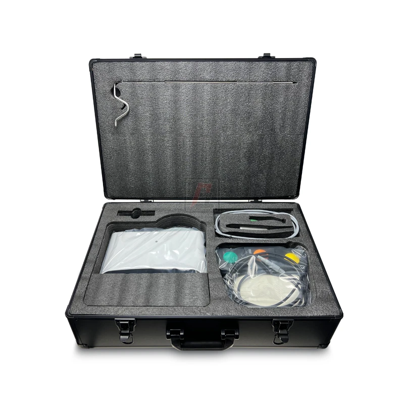 Рисунок 6 - Мотор для зубного импланта