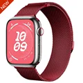 Red A