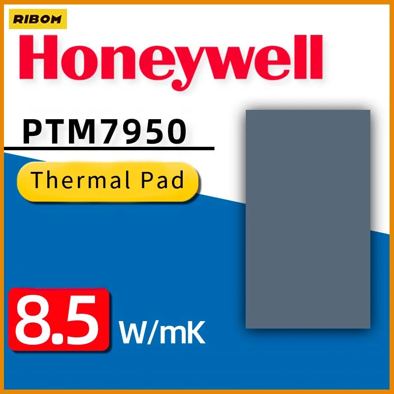 Pâte Thermique HY234 Rose 10g - Conductivité 4.0 W/m·K Pour CPU, GPU, Chipset - Résistance -50 à 340°C