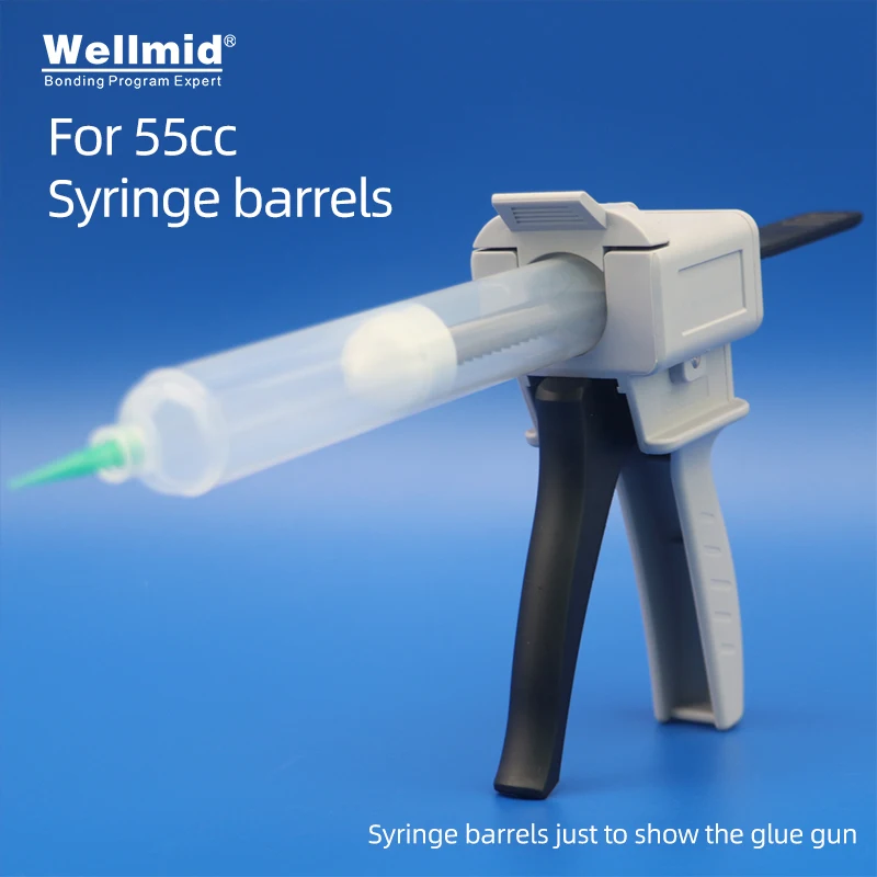 【新品】ポータブルシリコーンコーキングガン 楽天市場】コーキングガン シリコーンガン シリコンガン コンボイ