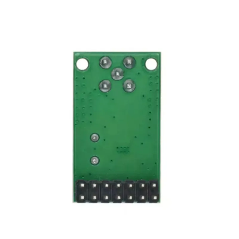 3CGRO-안테나가 있는 저전력 무선 트랜시버 모듈- NRF905/PTR8000+ NF905SE FSK GMSK 송수신기 보드