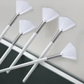 5pcs