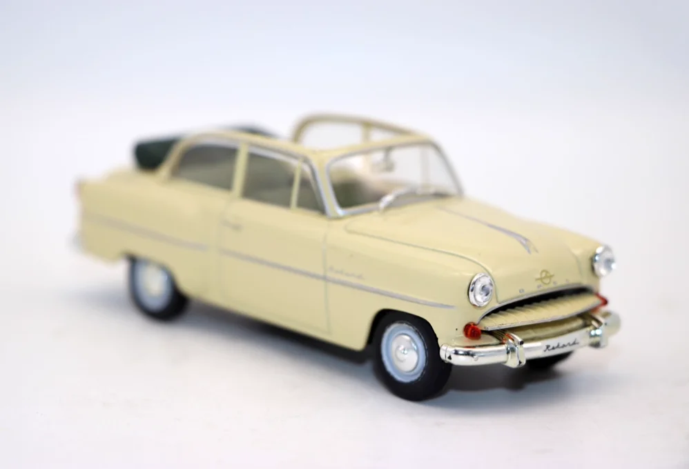 S518f44b2ded44fb6ad3118ed4ad2ae54X