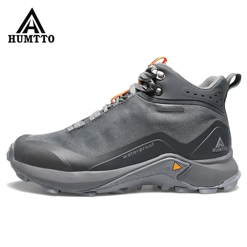 HUMTTO-ŷ Ź,  ⼺ ߿ ķ и͸ ,  Ʈŷ  Ŀ,   , 