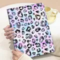 034PBA9201PBTSS