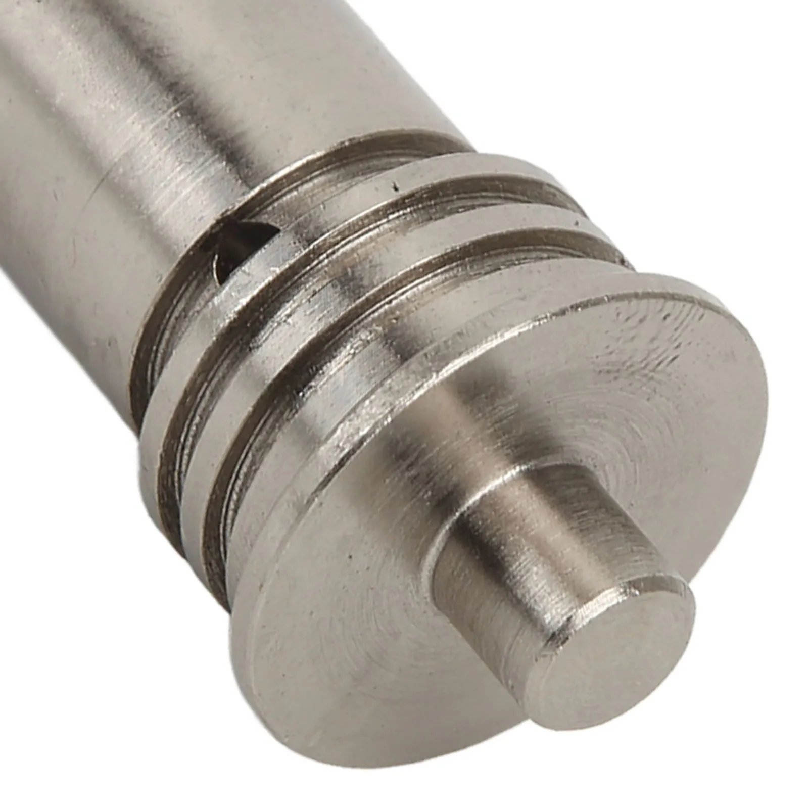 Cooler Flow Bypass Kit STL010 Cooling System Contournement Valves Set for 6L80 6L90 8L90 10L90