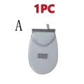 1PC-A