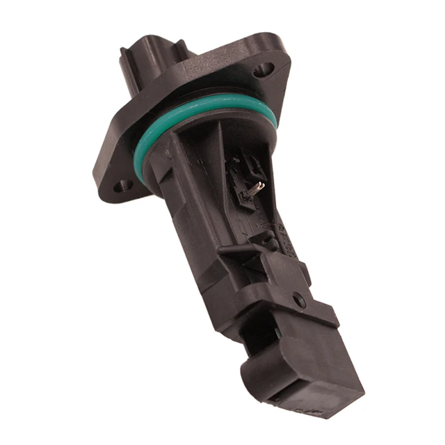 FreeShippingMassAirFlowSensorForNISSANPATROLGRIIWagonY613