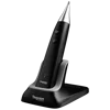 Video Wireless UHD Otoscope Ear Camera Digital Image Capture Ear Care Cleaning Hearing Aid Screening Tools Ear Canal Examination 6