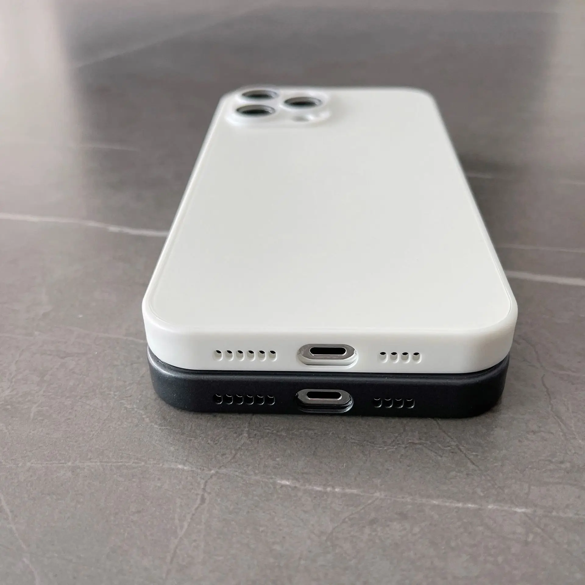 S518fc0c0b9ed4d2e990c6e3745cc1ca62.jpg?width=1920&height=1920&hash=3840