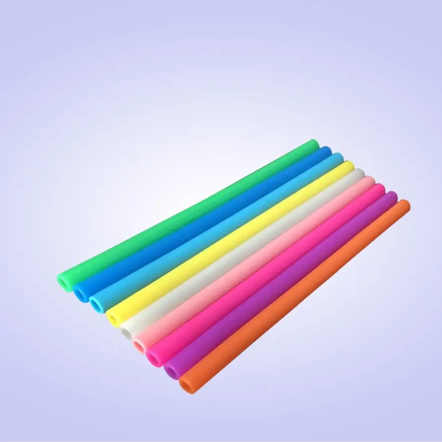 Slide image 6cbbb12a6cf1413ca1b3d9307db7d49c