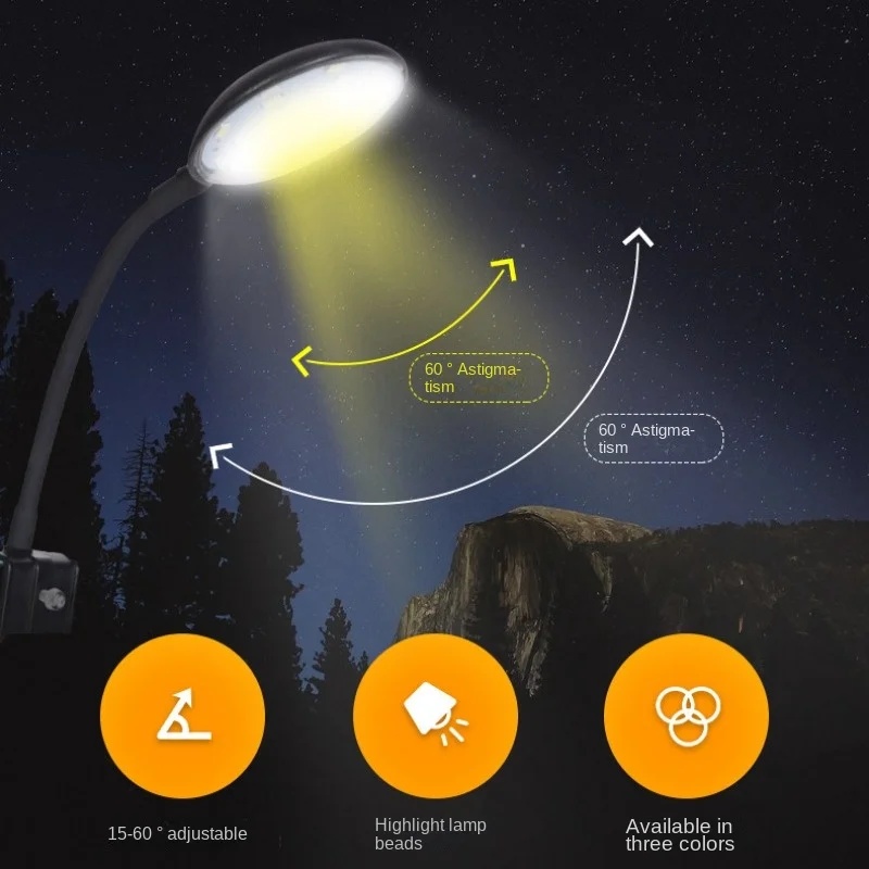 Slide image ff62111198484d689f435b65883caf22