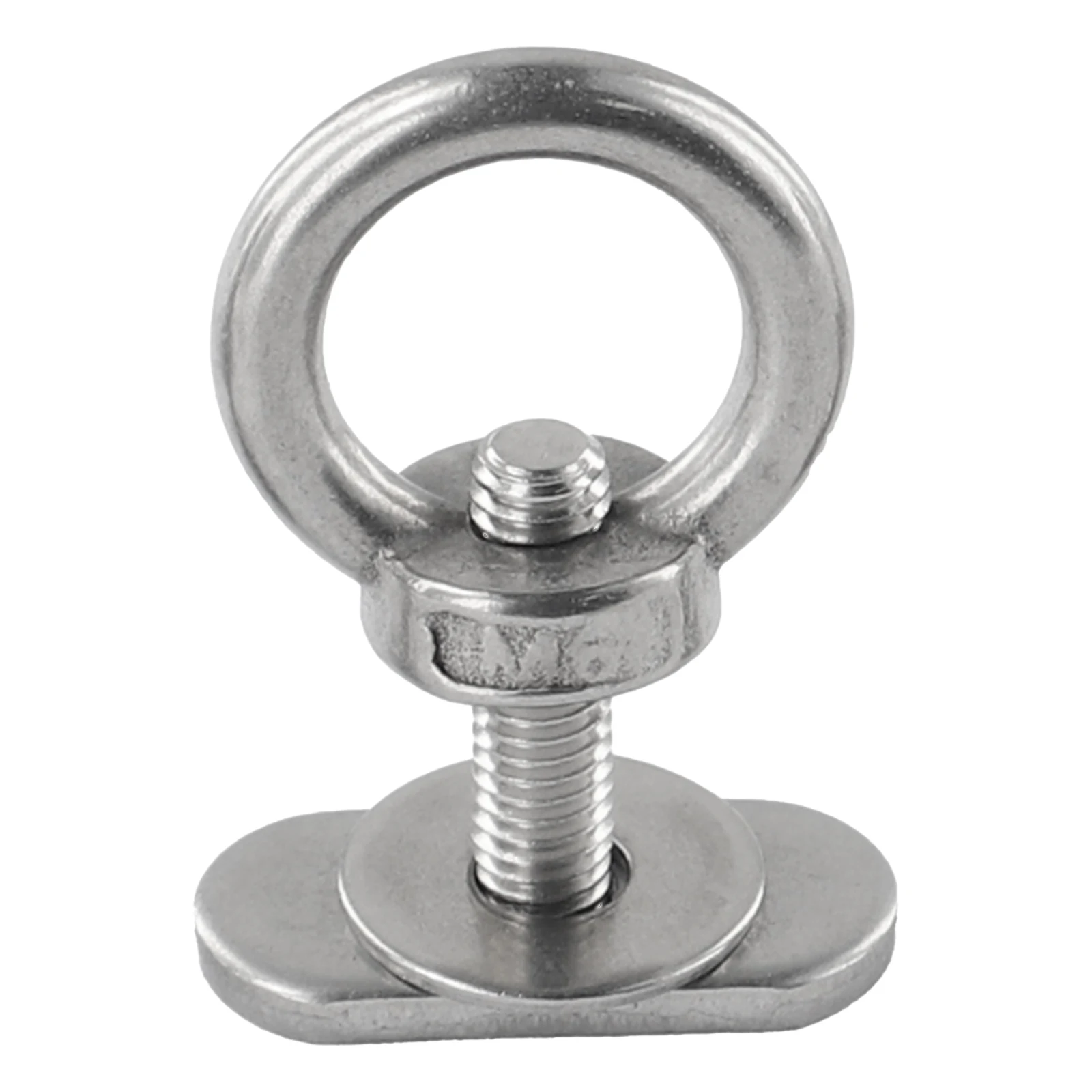 Store Home Products Getaway Deals Feedback