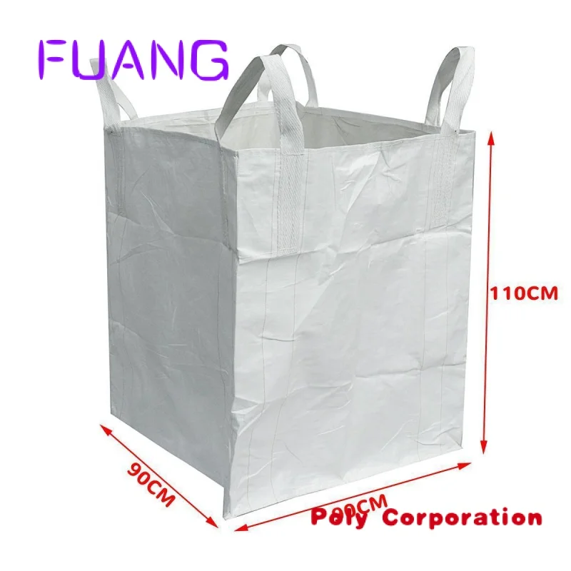 Рисунок 6 - Производственная цена