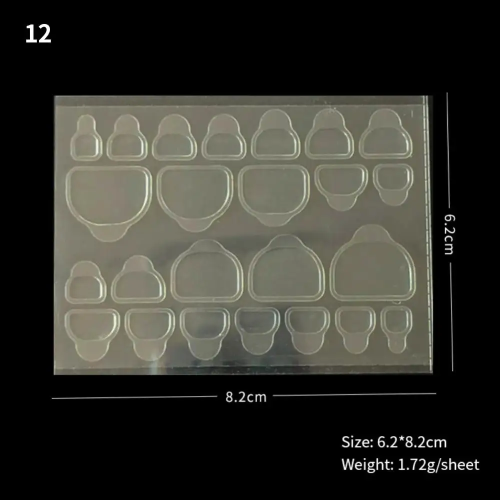 Slide image 11cb6e7710cc4b9c873638b3b73aed50