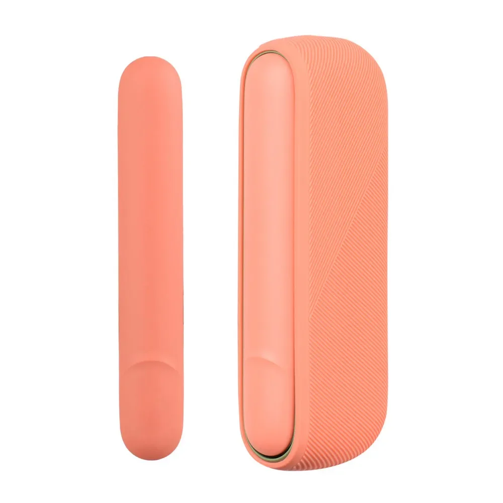 Arancione