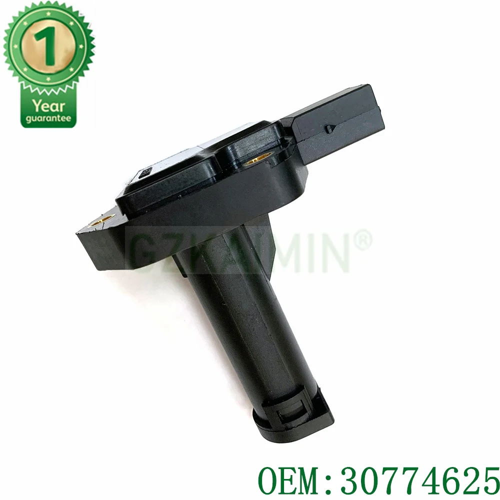 Nuovo Motore Motore Fluido Coppa Dell'Olio Sensore Di Controllo Del Livello Oem 30774625 31368695 30750939 2005-2001 Per Volvo Xc90 4.4L