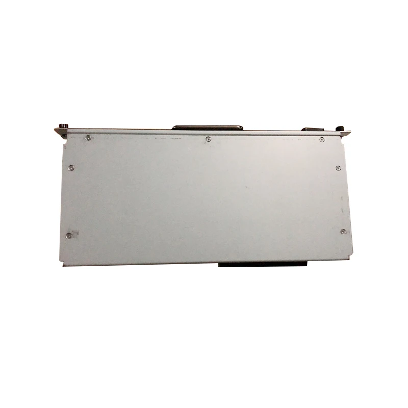 Switch Power Module For PSE150-A Fully Tested 4 Switch Power Module For PSE150-A Fully Tested - Image 2