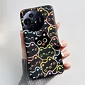 HEI-TPU106