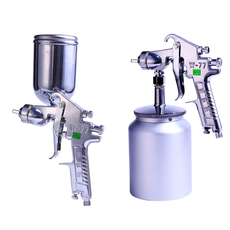300-1000ML   1.0-3.0 MM    귯 й ձ Ʈ й ,  ڵ  ȣ 