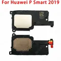 P Smart 2019