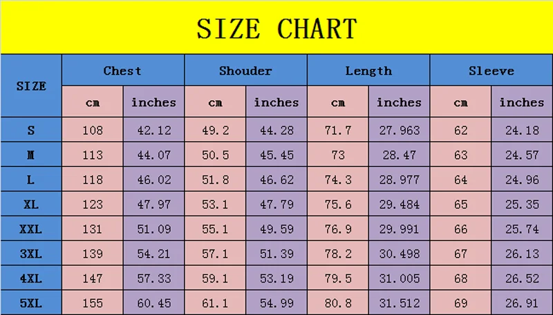 Men\'s Clothing Outdoor Fashion Casual Top 2023 NEW Retro Street Long Sleeved Warm Tshirt Windproof Pullover For Men Sweatshirt