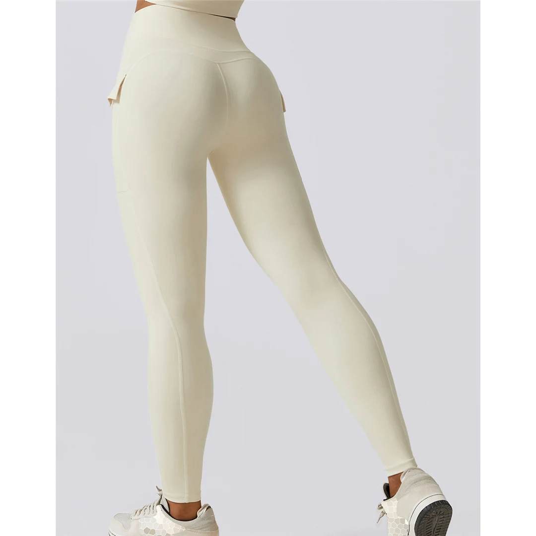 https://ae01.alicdn.com/kf/S51908610240f4c6b8efbc85661bc9f8dK/S-XL-High-Waist-Leggings-Women-Seamless-Yoga-Pants-With-Pockets-Push-Up-Fitness-Gym-Running.jpg