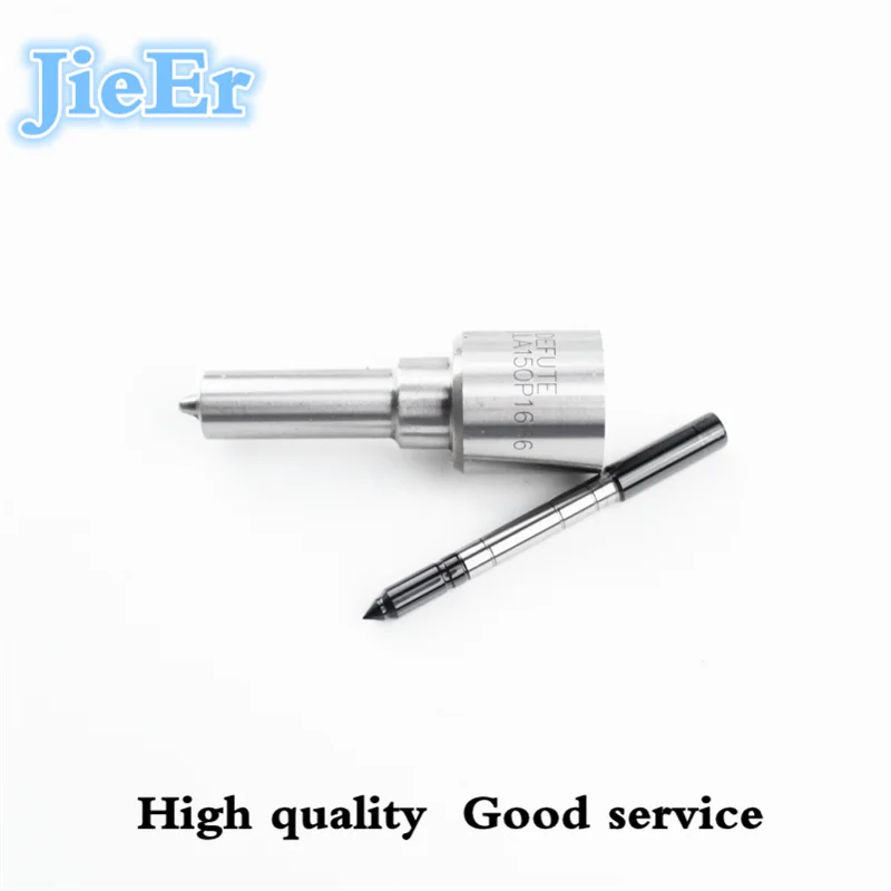 

common rail diesel nozzle DSLA143P1604 for Fuel injector 0445110064 0445110101 0986435147 General Type CRI1-13