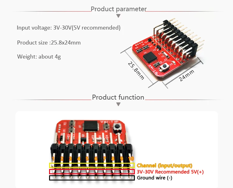 S5190a2e6ea084edcb00893ff9082fd50c.jpg