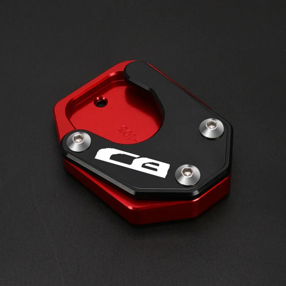 ȥ  ű ĵ ǲ ̵ ĵ Ȯ е , CB500X CB500F CB150R CB300F CB400 CB600F CB900F ȣ CB300F