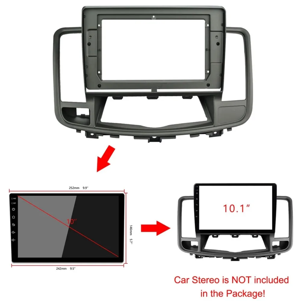 Ezonetronics ڵ  þ ׷ г DVD , ֻ Ƽ Ƽ 2009 2013, 2  ڵ ׼