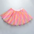 Dark pink(2-8Y)